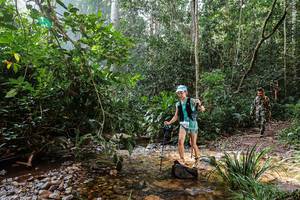 BIB: 
                            <button type="button" onclick="openModal(22349982)" class="btn btn-primary btn-sm float-right btn-popup" data-toggle="modal" data-target=".modal-high-quality">
                        <i class="fas fa-shopping-cart"></i> Add to Cart
                    </button>
                                            <button type="button" onclick="isThisMe(22349982, true)" class="btn btn-success btn-sm float-right btn-popup btn-isme hidden" data-toggle="tooltip" data-placement="bottom" title="นี่คือรูปของคุณใช่ไหม คลิกที่นี่เพื่อเอาเข้าอัลบั้ม">
                        <i class="fas fa-plus"></i> Add to album
                    </button>
                    <button type="button" onclick="isThisMe(22349982, false)" class="btn btn-warning btn-sm float-right btn-popup btn-isnotme hidden">
                        <i class="fas fa-ban"></i> Remove from album
                    </button>